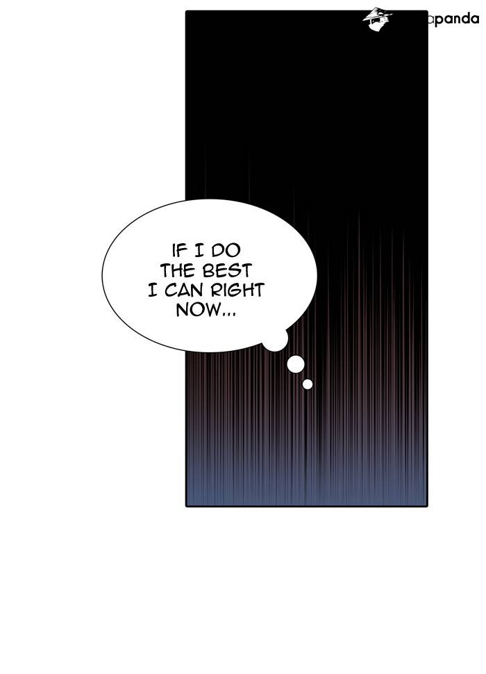 Tower of God Chapter 456 image 051